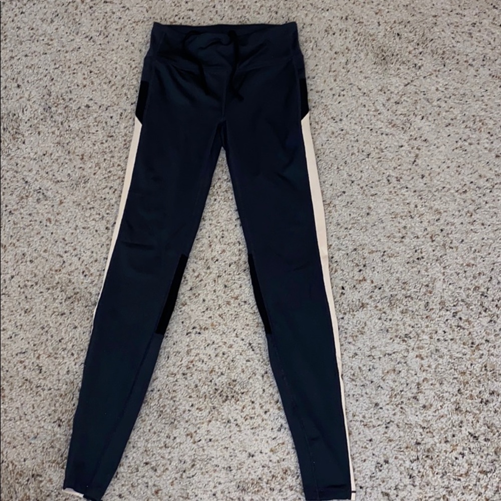 H&M Leggings